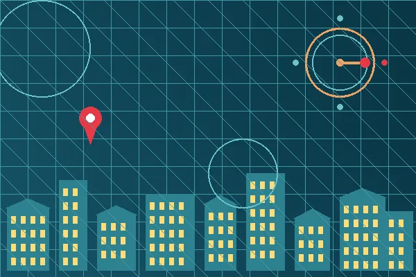 Emergency plumber service area covering East Bristol including Fishponds, Easton and St George