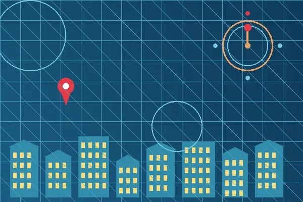 Emergency plumber service area covering North Bristol including Horfield, Filton and Bishopston