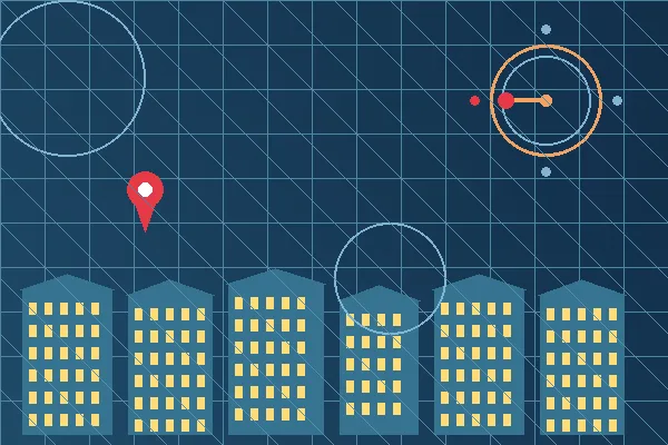 Emergency plumber service area covering West Bristol including Clifton, Redland and Cotham