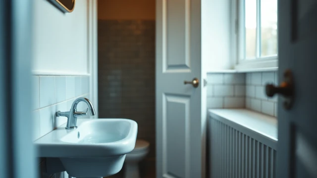 Blocked Drains in Bristol: Common Causes and How to Fix Them