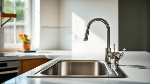 Boiler Breakdown? Bristol's Guide to Emergency Heating Repair