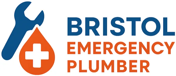 Bristol Emergency Plumber