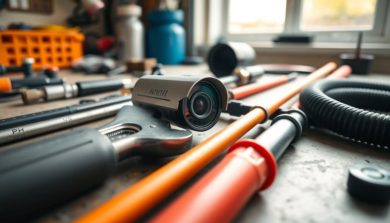 Plumbing tips and advice for Bristol