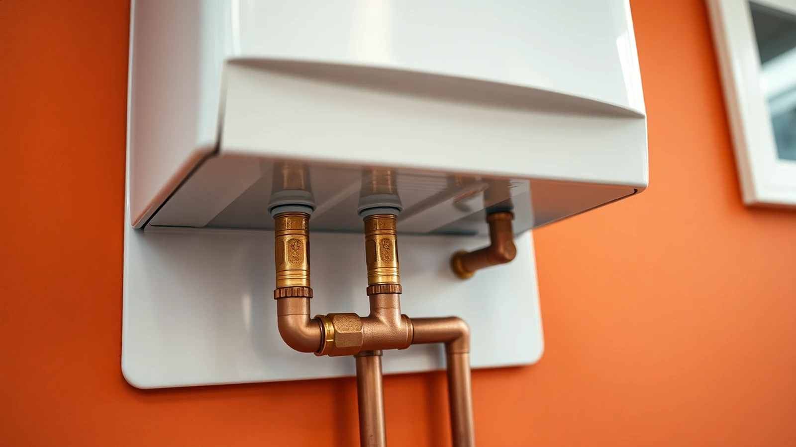 Landlord Gas Safety Certificates in Bristol: What the Law Requires