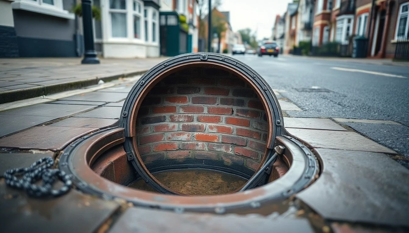 Emergency plumbing FAQs for Bristol homeowners