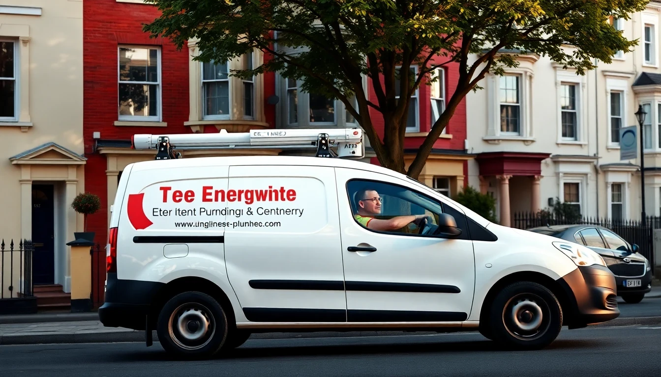 Emergency plumber in Bristol, Bristol