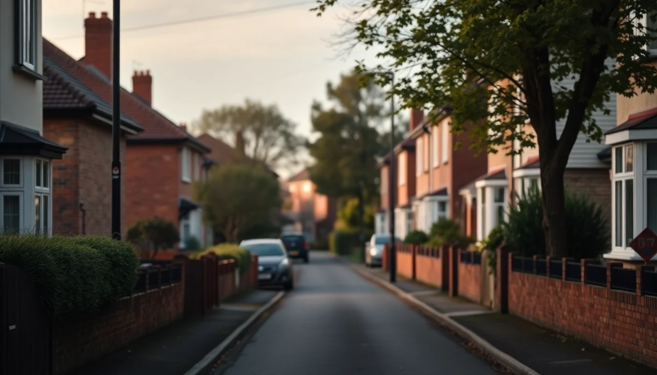 Emergency plumber in Horfield, Bristol