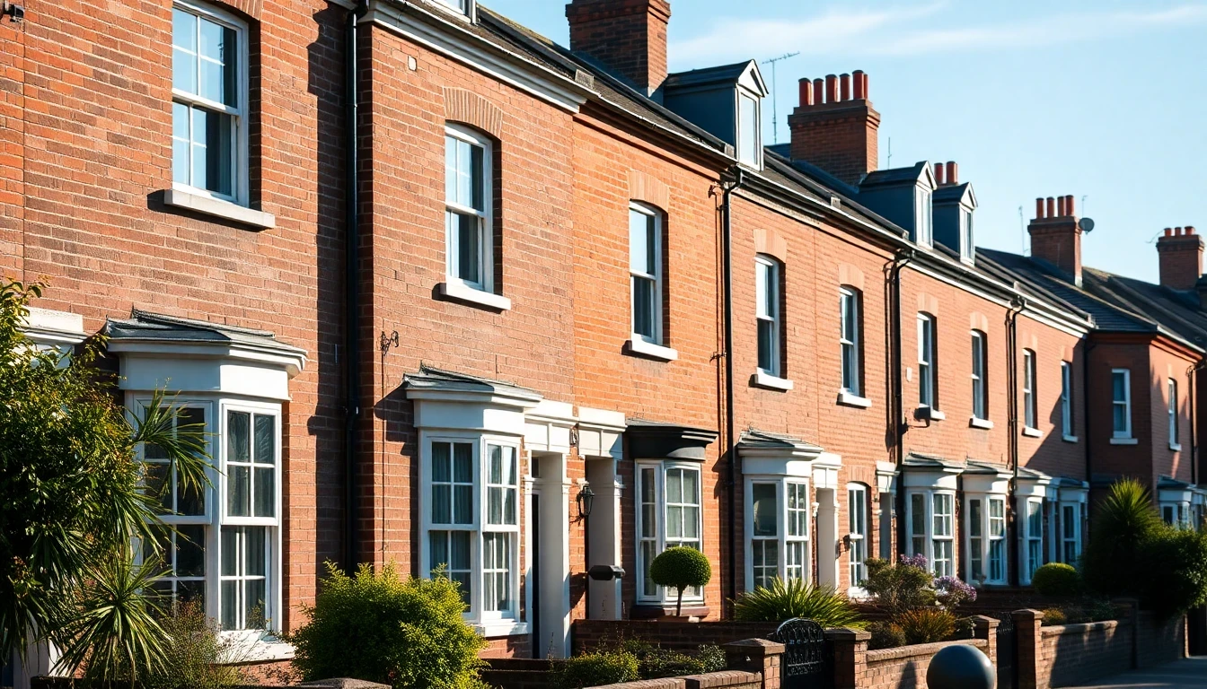 Emergency plumber in Kingswood, Bristol