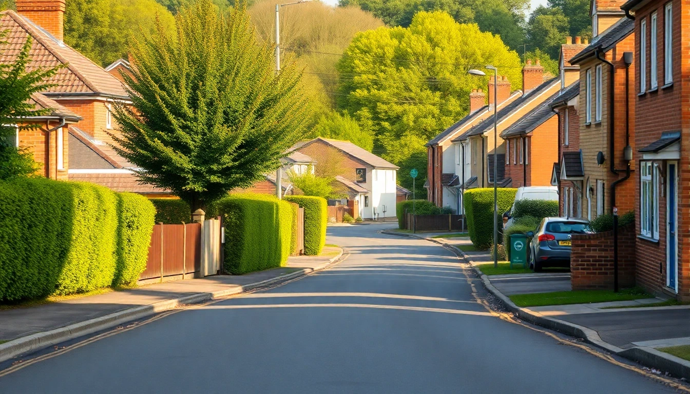 Emergency plumber in Nailsea, Somerset