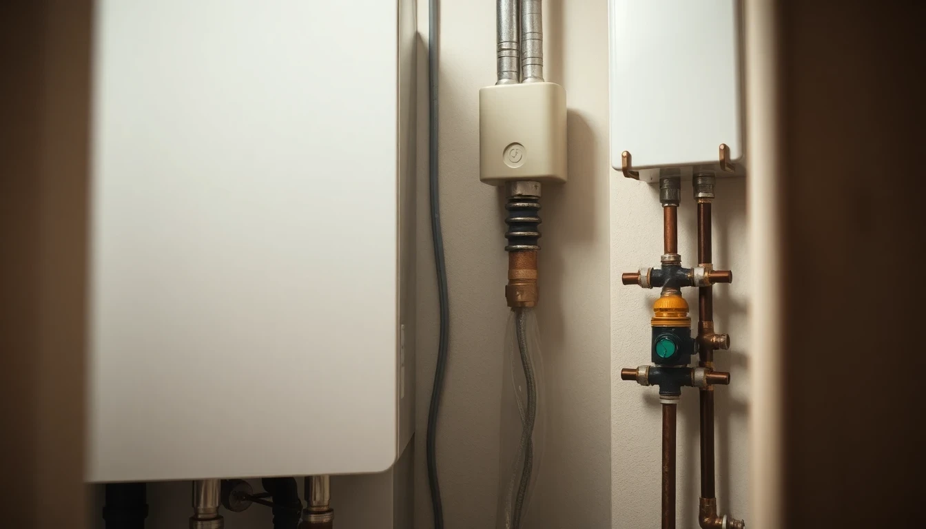 Gas Safety in Redland, Bristol